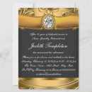 Search for womans retirement party invitations Corporate