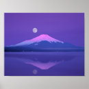 Search for mt fuji posters Nature