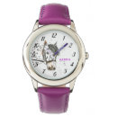 Search for dressage watches Equestrian