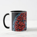 Search for mri mugs Scan