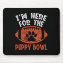 Search for uni mousepads Funny