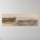 Search for johan posters Landscape