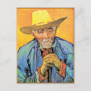 Search for 1888 postcards Vincent van gogh