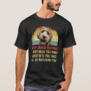 Search for labradoodle mom tshirts Retro