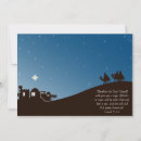 Search for wise men christmas cards Jesus