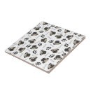 Search for dog bone tiles Cute