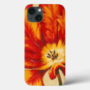 Search for parrot ipad cases Flowers