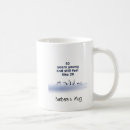 Search for young adult mugs Funny
