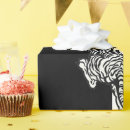 Search for tiger wrapping paper Stylish