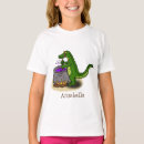 Search for alligator tshirts Cute