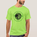 Search for traitors tshirts Benedict