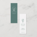 Search for florist Logo