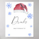 Search for christmas party posters Winter