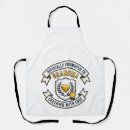 Search for first birthday aprons First time grandma