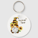 Search for beards are key rings White beard