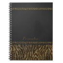 Search for bling notebooks Elegant