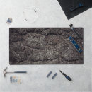 Search for asphalt electronics Grey