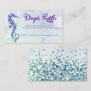 Search for under the sea games Green