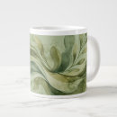 Search for songs mugs Green