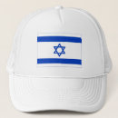 Search for israeli baseball caps Flag of israel