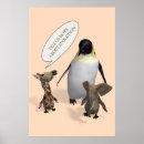 Search for humour art Nature