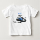 Search for snowmobile tshirts Skimobile