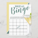 Search for funny bridal shower invitations Simple