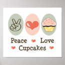 Search for yum posters Dessert