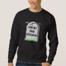 Search for tombstone clothing Halloween
