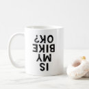 Search for mountains mugs Mtb