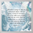 Search for hebrews 12 1 Faith