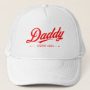 Search for funny fathers day hats Happy