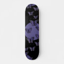 Search for monarch skateboards Nature