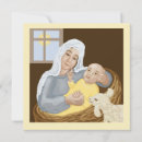 Search for nativity christmas cards Cross