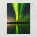 Search for aurora borealis postcards Norway