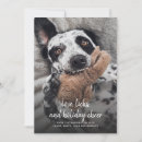 Search for cheerful christmas cards Cute