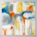 Search for direction posters Abstract