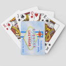 Search for las vegas wedding playing cards Bachelor
