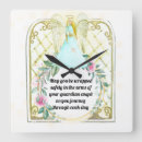 Search for protection baby kids Angel