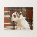 Search for bulldog puzzles Dogs