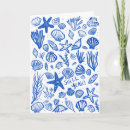 Search for beach congratulations cards Modern