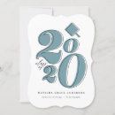 Search for cutting board invitations Typography