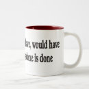 Search for could have mugs Humour
