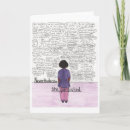 Search for persist cards Feminism