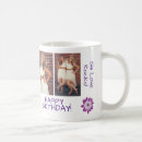 Search for best sis ever mugs For her