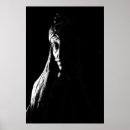 Search for vlad posters Dracula