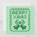 Search for merry bells invitations Winter