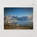 Search for dolomites postcards Retro