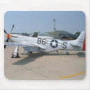 Search for fighter electronics Warbird