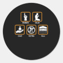 Search for salah stickers Allah
